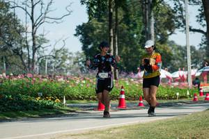 BIB: 
                            <button type="button" onclick="openModal(27608059)" class="btn btn-primary btn-sm float-right btn-popup" data-toggle="modal" data-target=".modal-high-quality">
                        <i class="fas fa-shopping-cart"></i> Add to Cart
                    </button>
                                            <button type="button" onclick="isThisMe(27608059, true)" class="btn btn-success btn-sm float-right btn-popup btn-isme hidden" data-toggle="tooltip" data-placement="bottom" title="นี่คือรูปของคุณใช่ไหม คลิกที่นี่เพื่อเอาเข้าอัลบั้ม">
                        <i class="fas fa-plus"></i> Add to album
                    </button>
                    <button type="button" onclick="isThisMe(27608059, false)" class="btn btn-warning btn-sm float-right btn-popup btn-isnotme hidden">
                        <i class="fas fa-ban"></i> Remove from album
                    </button>